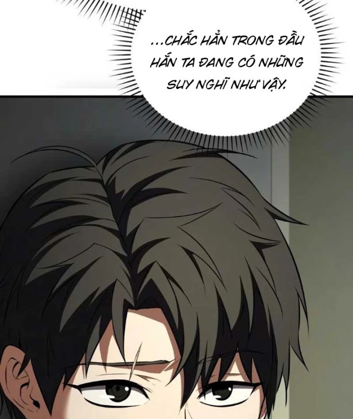 Thất Hoàng Tử Chạy Trốn Tương Lai Bất Định Chapter 7 - 156