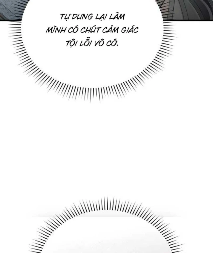 Thất Hoàng Tử Chạy Trốn Tương Lai Bất Định Chapter 7 - 160