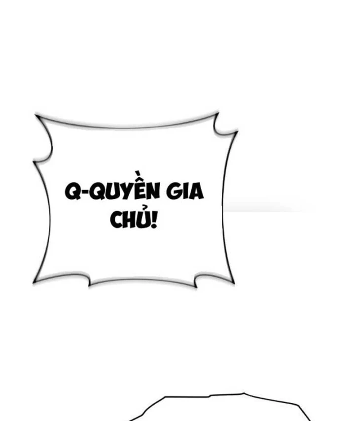 Thất Hoàng Tử Chạy Trốn Tương Lai Bất Định Chapter 7 - 165