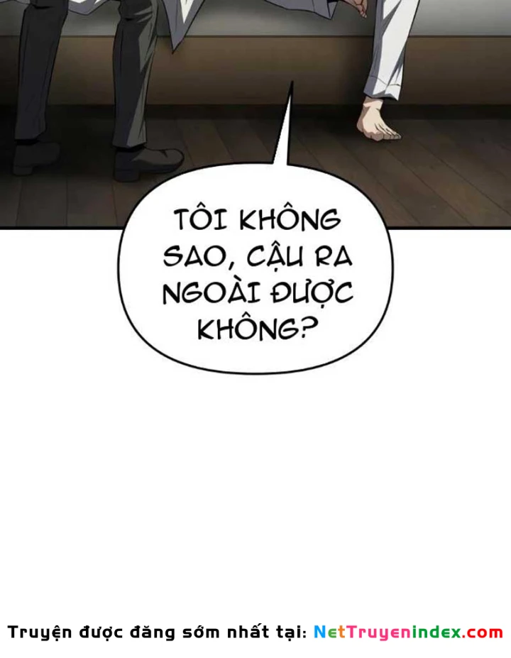 Thất Hoàng Tử Chạy Trốn Tương Lai Bất Định Chapter 7 - 167