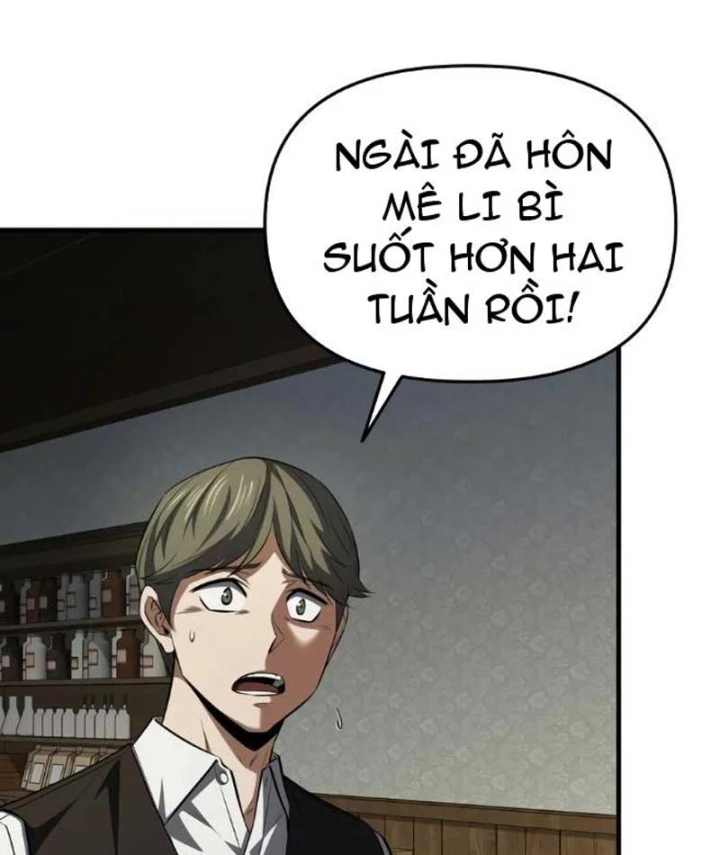 Thất Hoàng Tử Chạy Trốn Tương Lai Bất Định Chapter 7 - 168