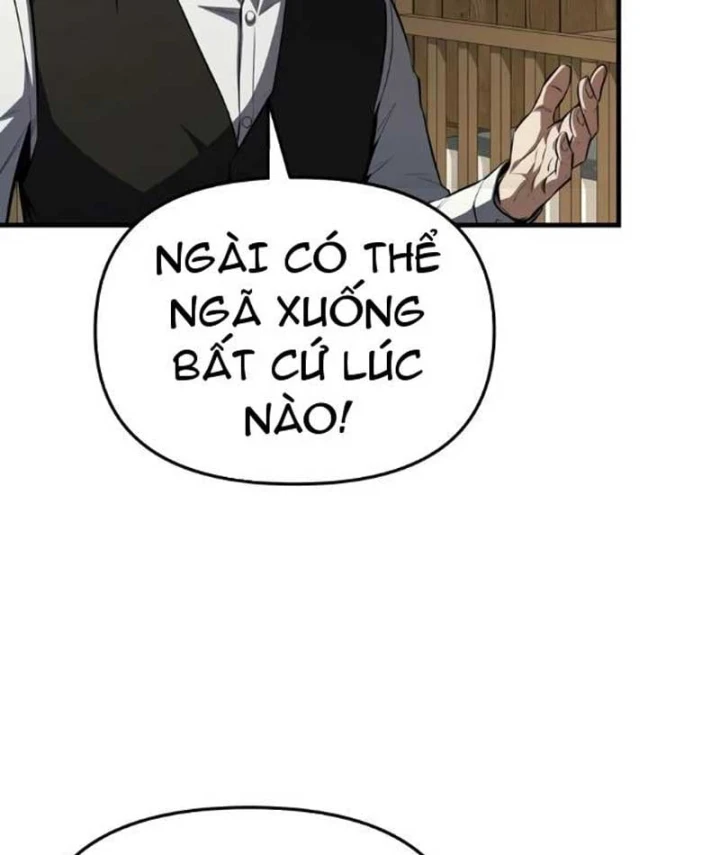 Thất Hoàng Tử Chạy Trốn Tương Lai Bất Định Chapter 7 - 169