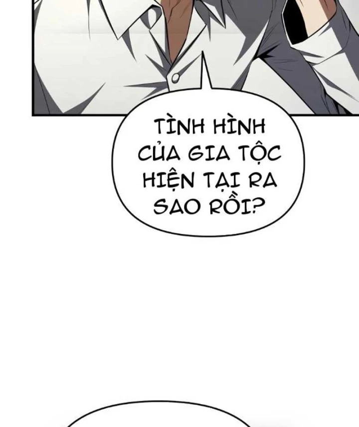 Thất Hoàng Tử Chạy Trốn Tương Lai Bất Định Chapter 7 - 171