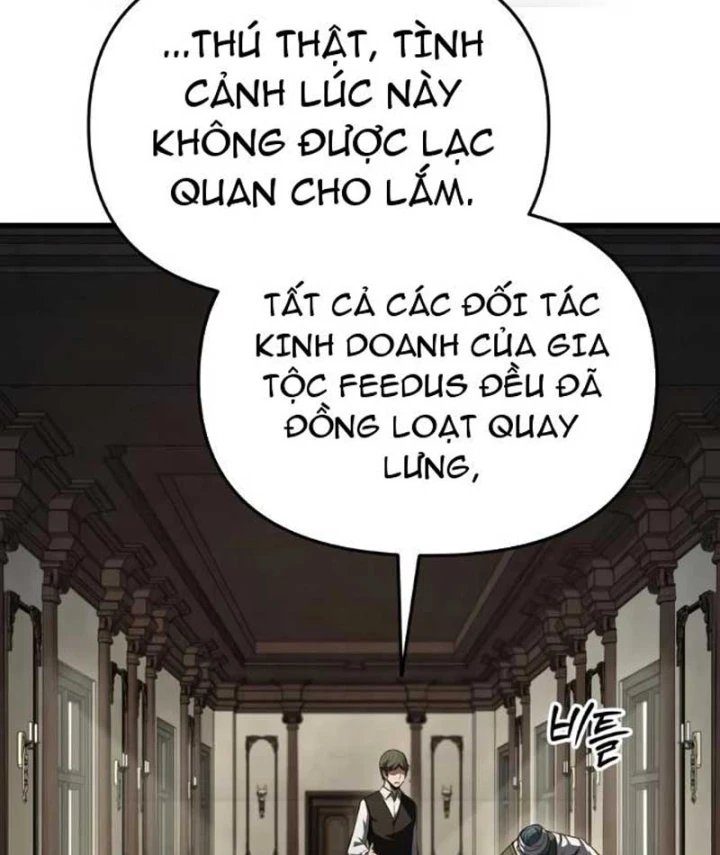 Thất Hoàng Tử Chạy Trốn Tương Lai Bất Định Chapter 7 - 172