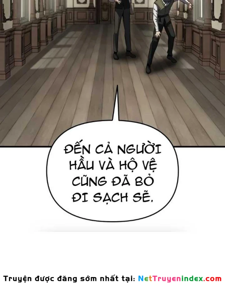 Thất Hoàng Tử Chạy Trốn Tương Lai Bất Định Chapter 7 - 173
