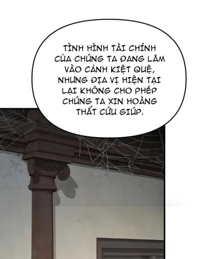 Thất Hoàng Tử Chạy Trốn Tương Lai Bất Định Chapter 7 - 174