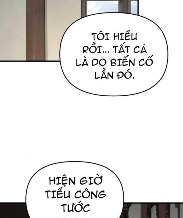 Thất Hoàng Tử Chạy Trốn Tương Lai Bất Định Chapter 7 - 175