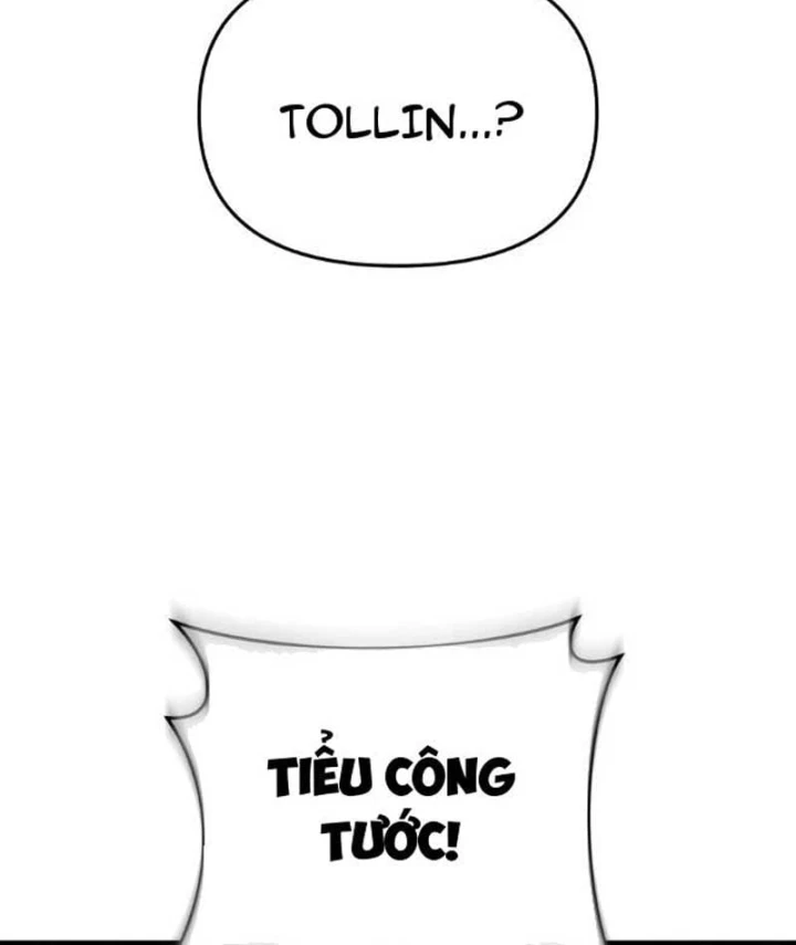Thất Hoàng Tử Chạy Trốn Tương Lai Bất Định Chapter 7 - 178