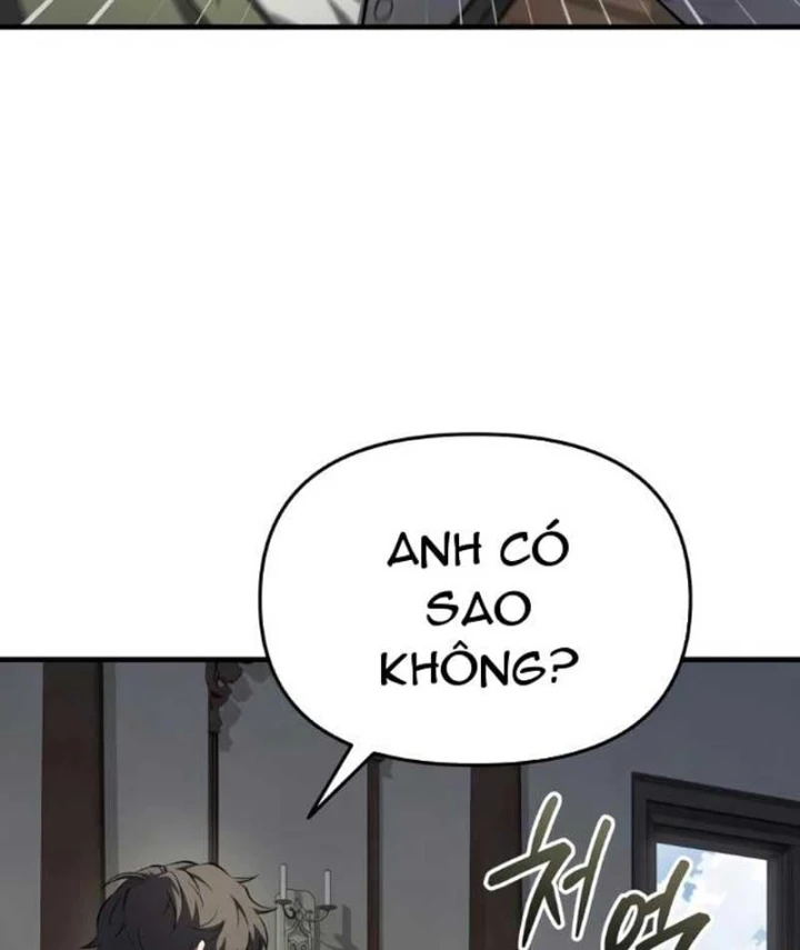Thất Hoàng Tử Chạy Trốn Tương Lai Bất Định Chapter 7 - 180