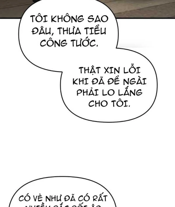 Thất Hoàng Tử Chạy Trốn Tương Lai Bất Định Chapter 7 - 182