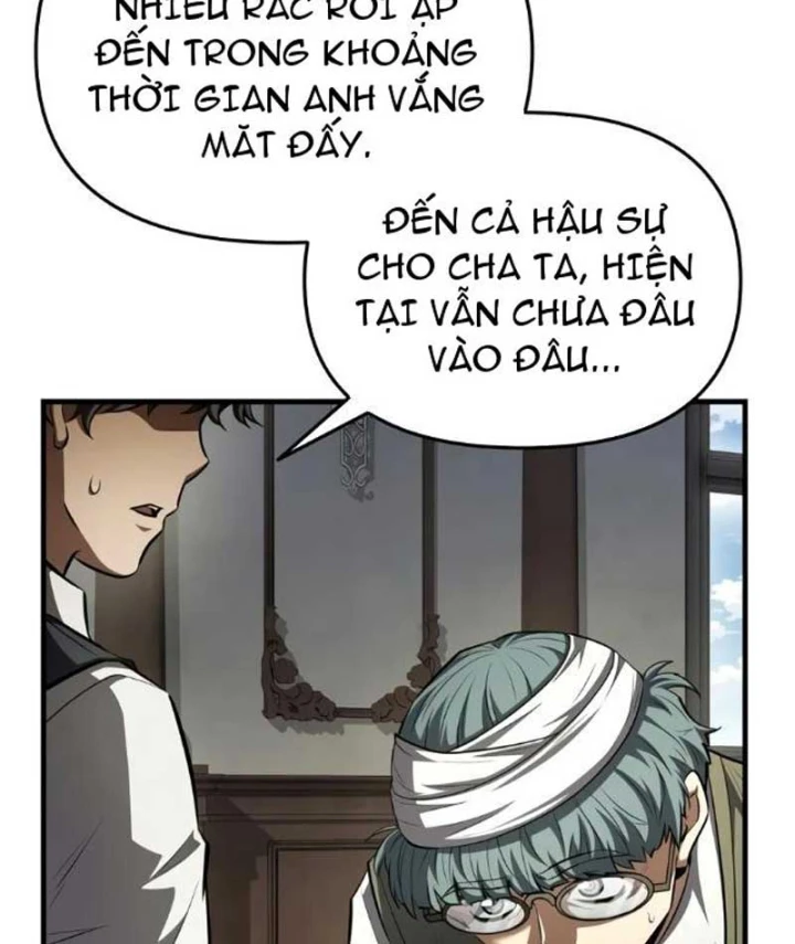 Thất Hoàng Tử Chạy Trốn Tương Lai Bất Định Chapter 7 - 183