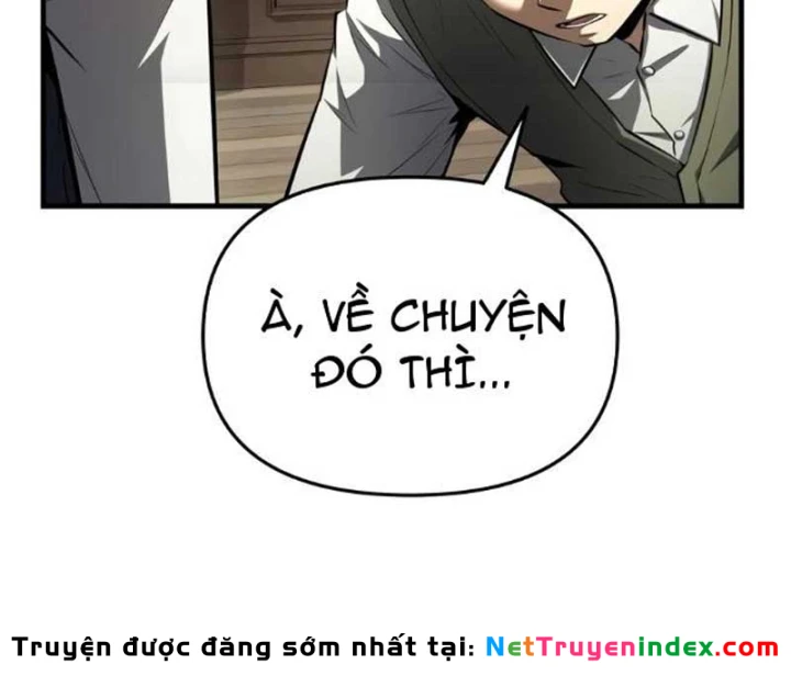 Thất Hoàng Tử Chạy Trốn Tương Lai Bất Định Chapter 7 - 184