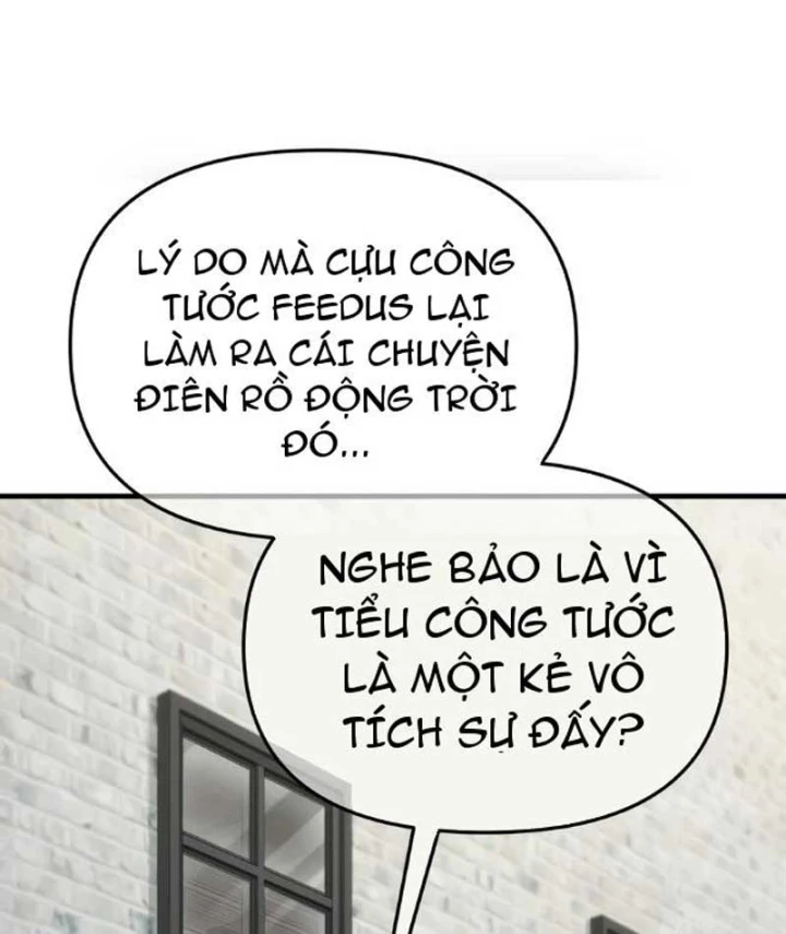 Thất Hoàng Tử Chạy Trốn Tương Lai Bất Định Chapter 7 - 187