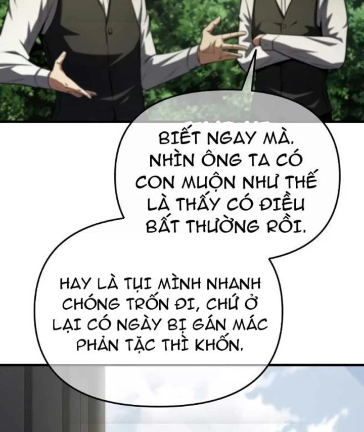 Thất Hoàng Tử Chạy Trốn Tương Lai Bất Định Chapter 7 - 189
