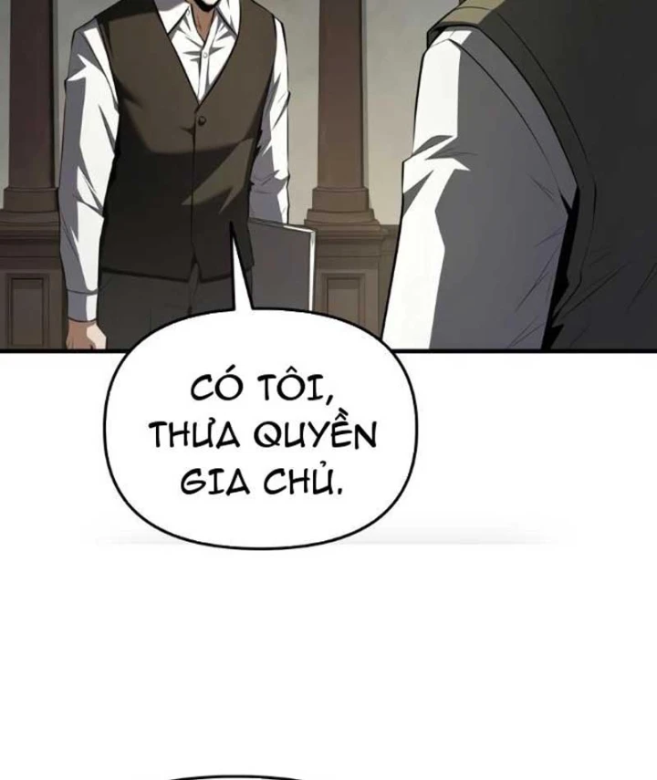 Thất Hoàng Tử Chạy Trốn Tương Lai Bất Định Chapter 7 - 193