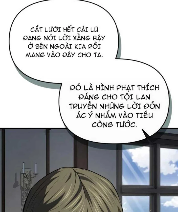 Thất Hoàng Tử Chạy Trốn Tương Lai Bất Định Chapter 7 - 194