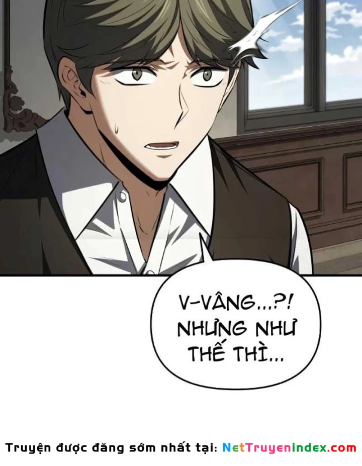 Thất Hoàng Tử Chạy Trốn Tương Lai Bất Định Chapter 7 - 195