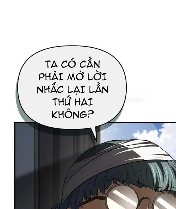 Thất Hoàng Tử Chạy Trốn Tương Lai Bất Định Chapter 7 - 196