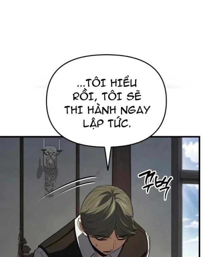 Thất Hoàng Tử Chạy Trốn Tương Lai Bất Định Chapter 7 - 198