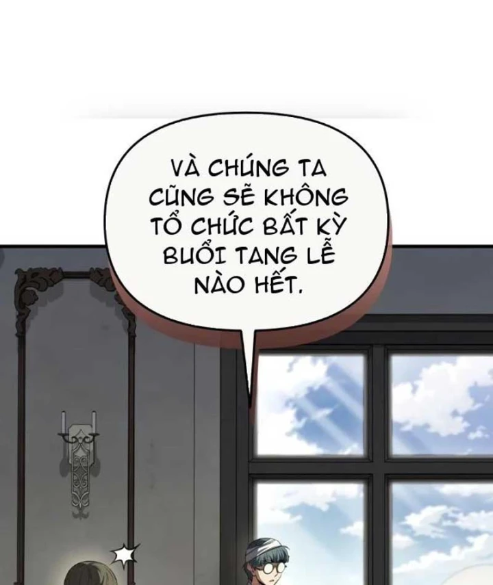 Thất Hoàng Tử Chạy Trốn Tương Lai Bất Định Chapter 7 - 200