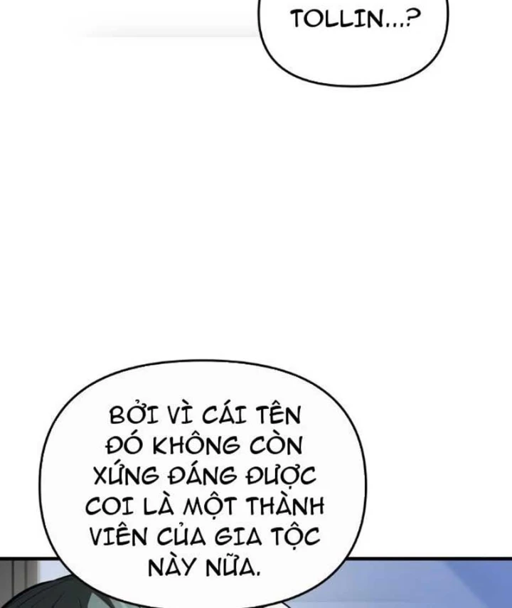 Thất Hoàng Tử Chạy Trốn Tương Lai Bất Định Chapter 7 - 202
