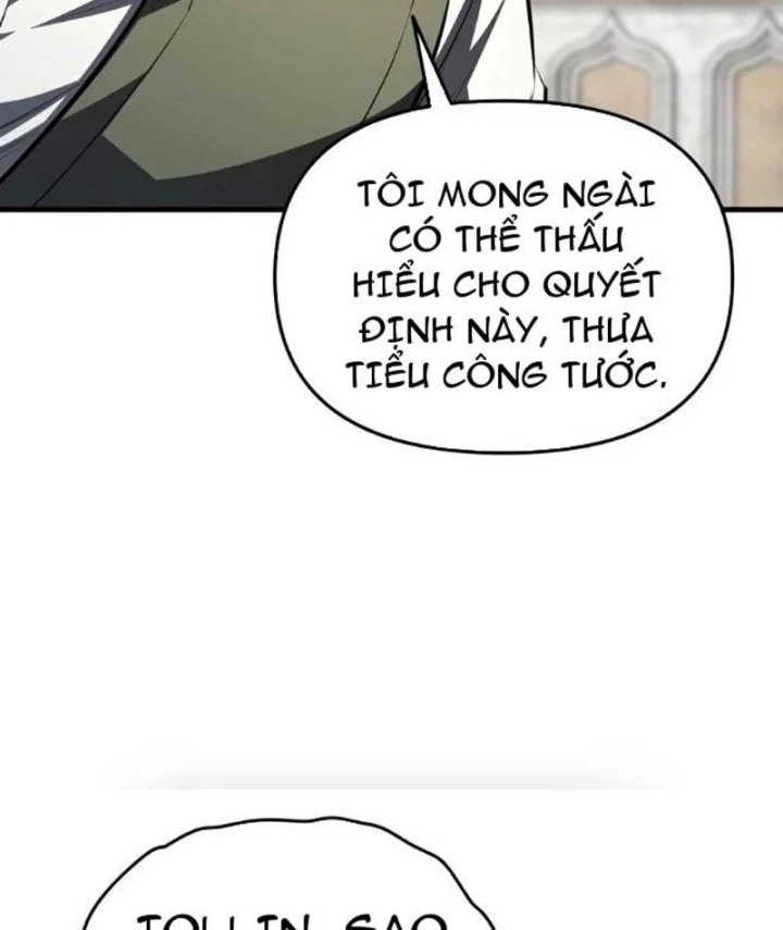 Thất Hoàng Tử Chạy Trốn Tương Lai Bất Định Chapter 7 - 204