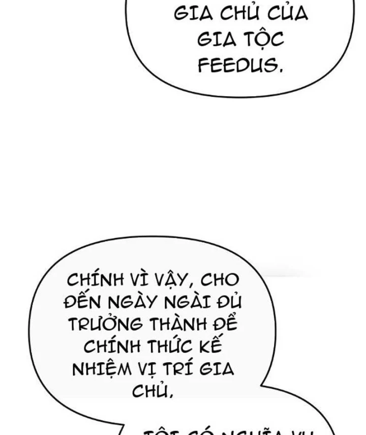Thất Hoàng Tử Chạy Trốn Tương Lai Bất Định Chapter 7 - 207