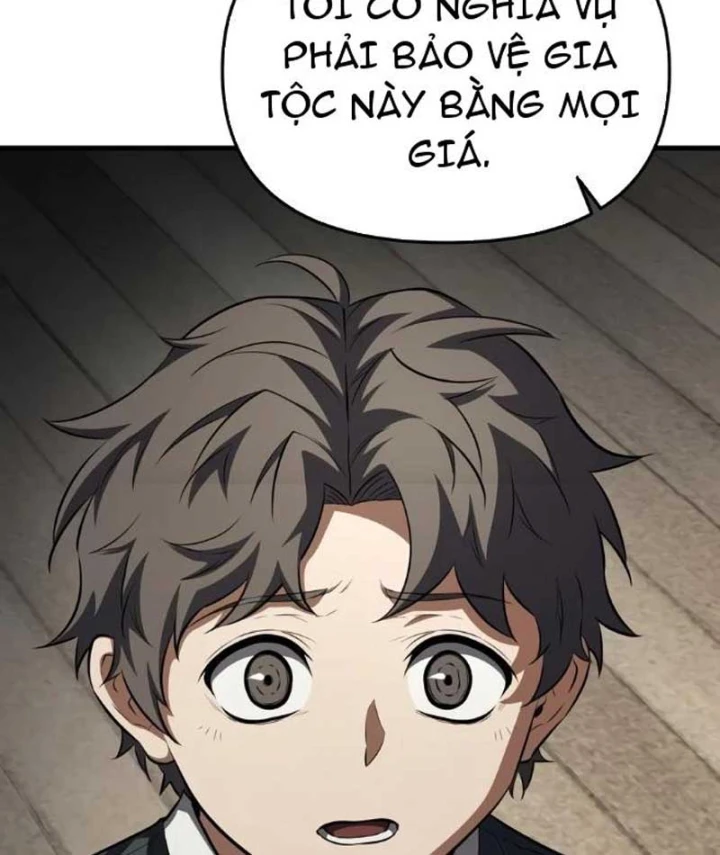Thất Hoàng Tử Chạy Trốn Tương Lai Bất Định Chapter 7 - 208