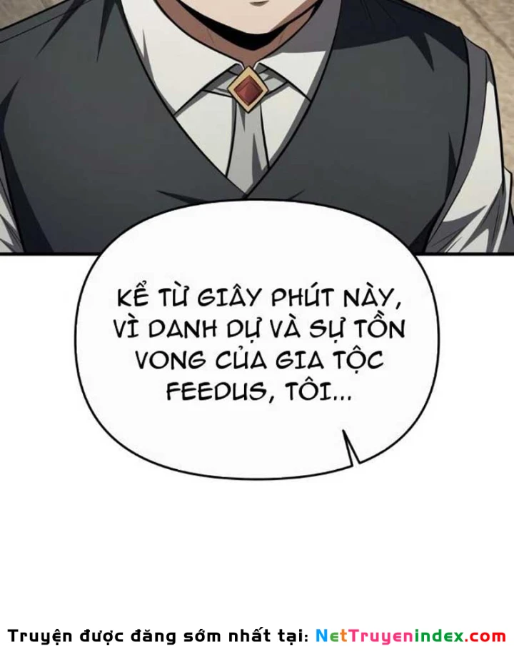 Thất Hoàng Tử Chạy Trốn Tương Lai Bất Định Chapter 7 - 209