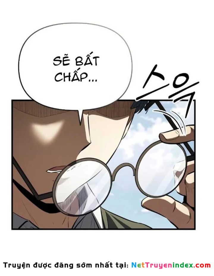 Thất Hoàng Tử Chạy Trốn Tương Lai Bất Định Chapter 7 - 210