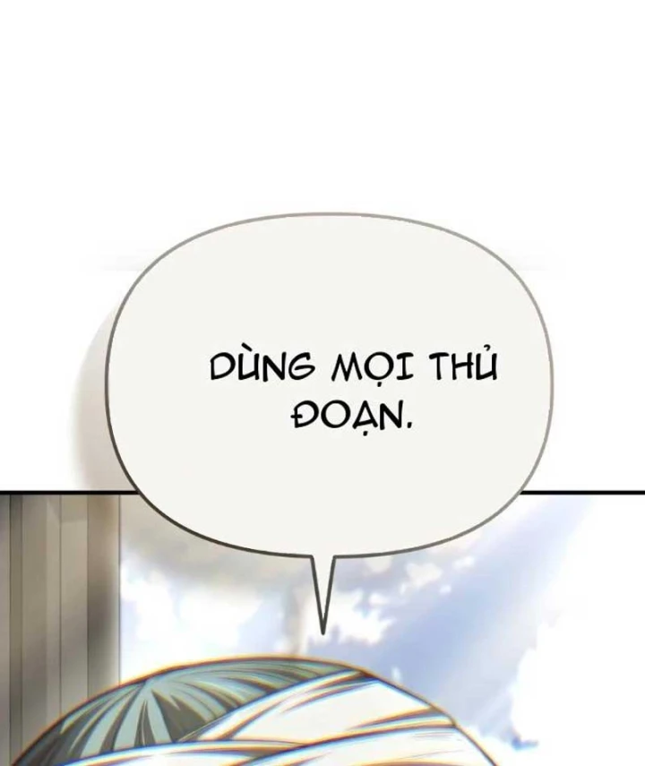 Thất Hoàng Tử Chạy Trốn Tương Lai Bất Định Chapter 7 - 211