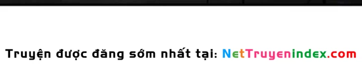 Thất Hoàng Tử Chạy Trốn Tương Lai Bất Định Chapter 7 - 214