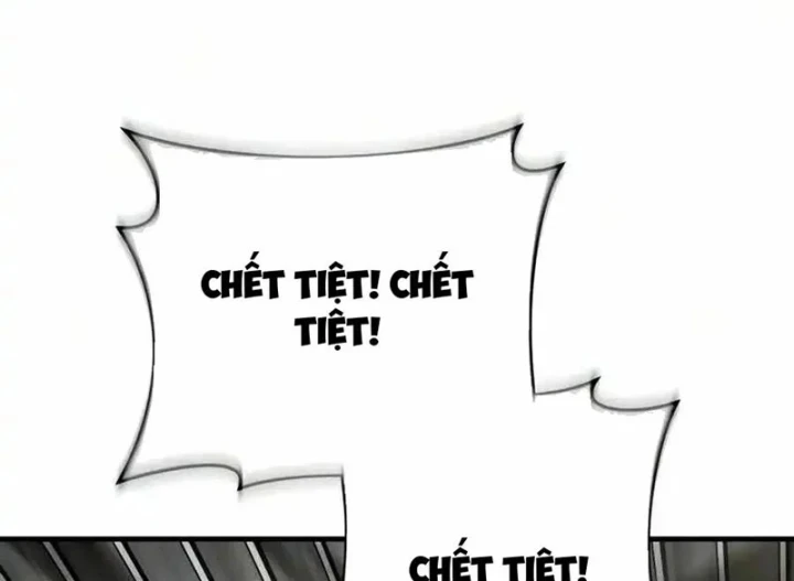 Thất Hoàng Tử Chạy Trốn Tương Lai Bất Định Chapter 8 - 6