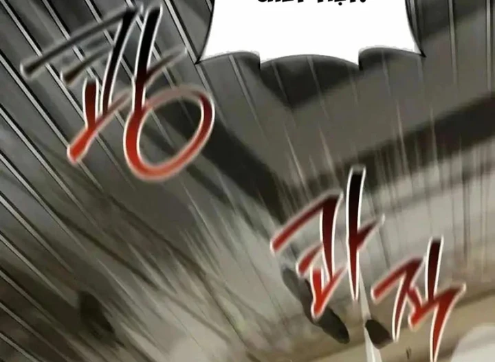 Thất Hoàng Tử Chạy Trốn Tương Lai Bất Định Chapter 8 - 7