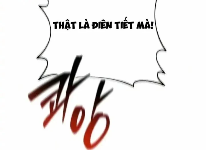 Thất Hoàng Tử Chạy Trốn Tương Lai Bất Định Chapter 8 - 9