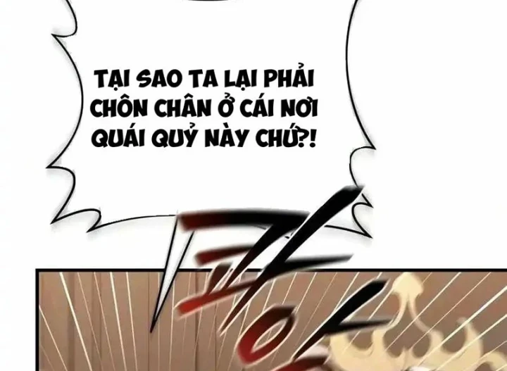 Thất Hoàng Tử Chạy Trốn Tương Lai Bất Định Chapter 8 - 15