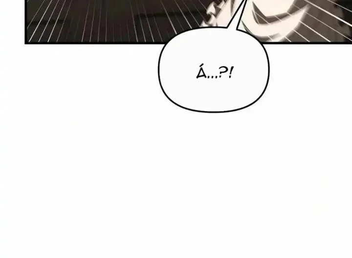 Thất Hoàng Tử Chạy Trốn Tương Lai Bất Định Chapter 8 - 17