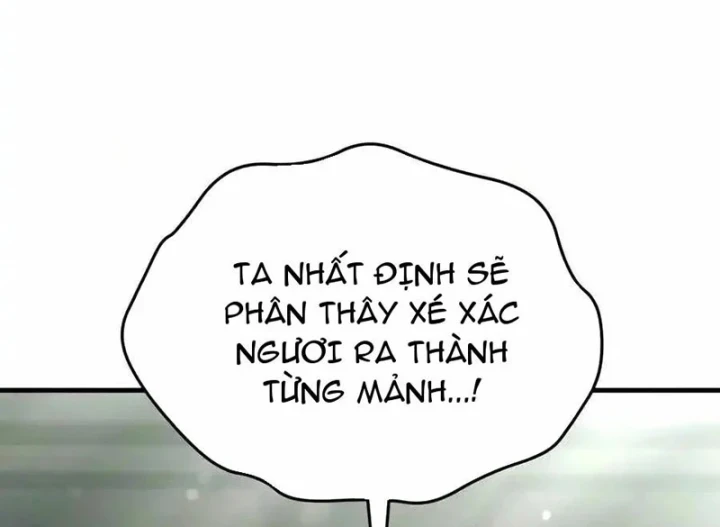 Thất Hoàng Tử Chạy Trốn Tương Lai Bất Định Chapter 8 - 18