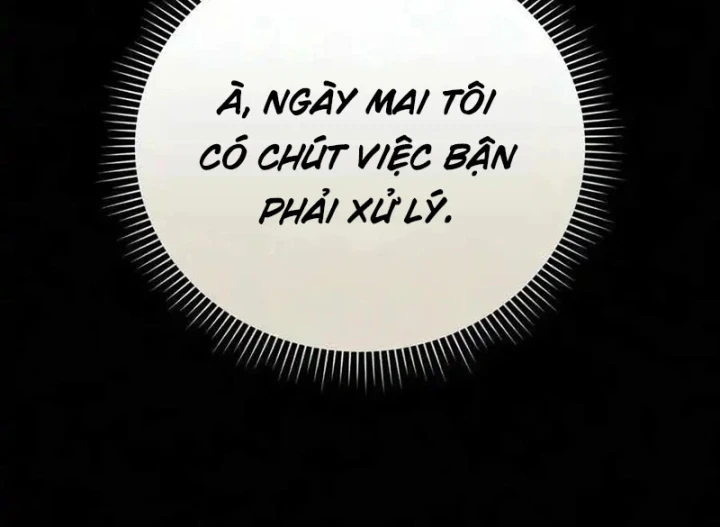 Thất Hoàng Tử Chạy Trốn Tương Lai Bất Định Chapter 8 - 22