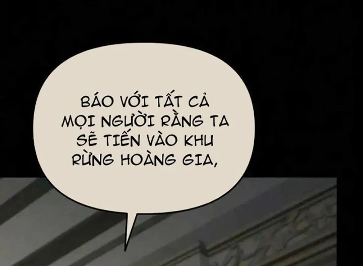 Thất Hoàng Tử Chạy Trốn Tương Lai Bất Định Chapter 8 - 23