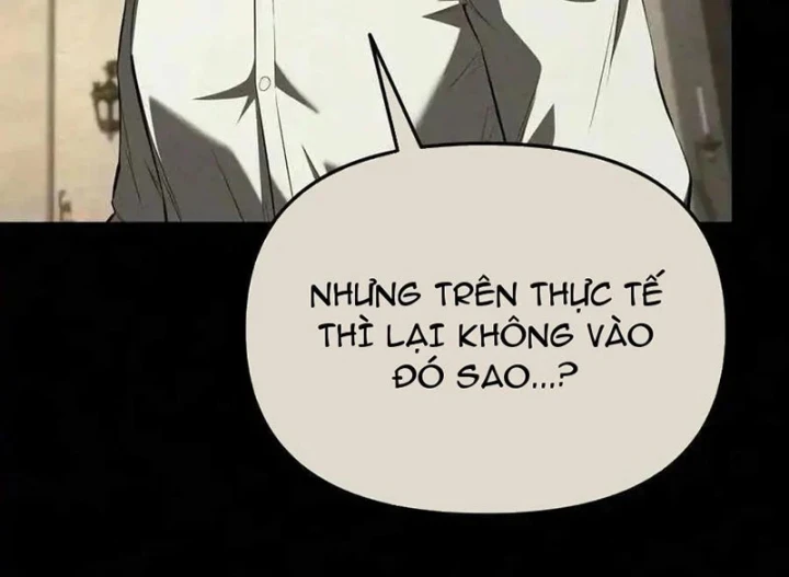 Thất Hoàng Tử Chạy Trốn Tương Lai Bất Định Chapter 8 - 25