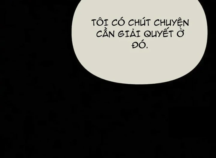 Thất Hoàng Tử Chạy Trốn Tương Lai Bất Định Chapter 8 - 29