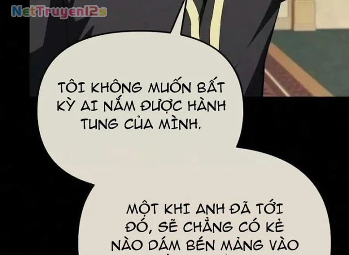 Thất Hoàng Tử Chạy Trốn Tương Lai Bất Định Chapter 8 - 32