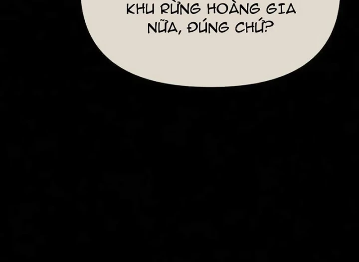 Thất Hoàng Tử Chạy Trốn Tương Lai Bất Định Chapter 8 - 33