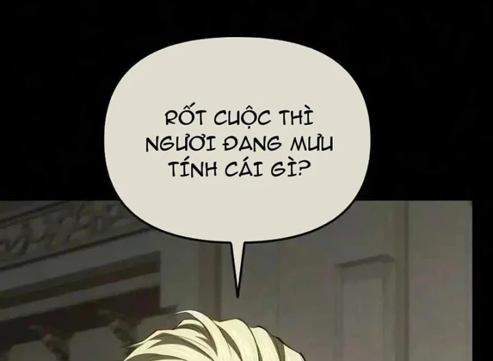 Thất Hoàng Tử Chạy Trốn Tương Lai Bất Định Chapter 8 - 34