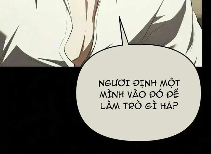Thất Hoàng Tử Chạy Trốn Tương Lai Bất Định Chapter 8 - 36