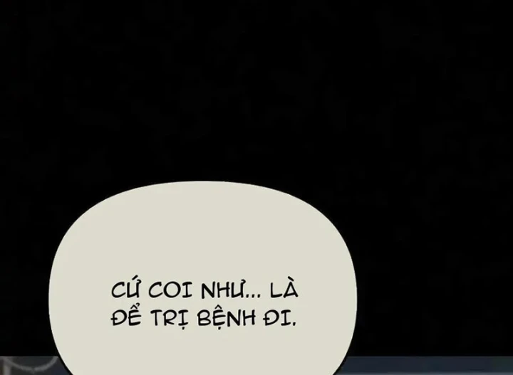 Thất Hoàng Tử Chạy Trốn Tương Lai Bất Định Chapter 8 - 37