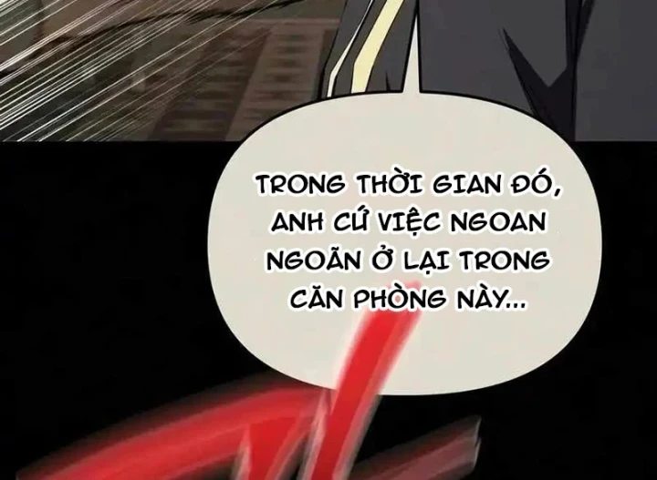 Thất Hoàng Tử Chạy Trốn Tương Lai Bất Định Chapter 8 - 40