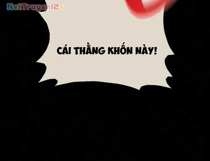 Thất Hoàng Tử Chạy Trốn Tương Lai Bất Định Chapter 8 - 44