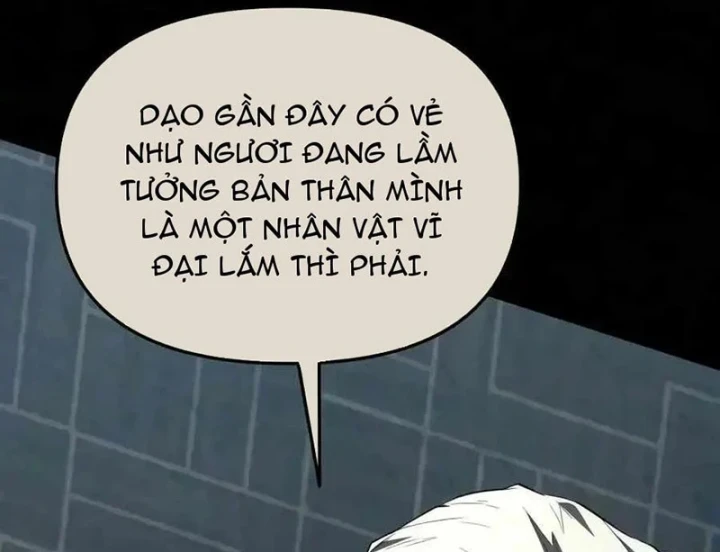 Thất Hoàng Tử Chạy Trốn Tương Lai Bất Định Chapter 8 - 45